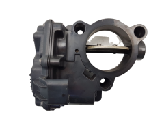 Drosselklappe BMW 13.54- 8512452 A2C80221201 Continental 3037 Drosselklappe BMW 13.54- 8512452 A2C80221201 Continental 3037
