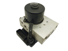 Abs-Pumpe VW Seat Audi 1J0614417A 1J0907379AF Ate 67358