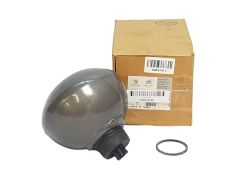 Druckspeicher Federkugel Federung Dämpfung Original Citroen 1638043980