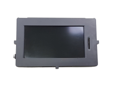 Navigationssystem Renault 259153411R TomTom 1348