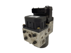 Abs-Pumpe Jumpy Expert Scudo 1487993080 0273004441 5167 Abs-Pumpe Jumpy Expert Scudo 1487993080 0273004441 5167