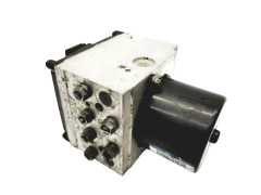 Abs-Pumpe VW Passat B6 3C0614095S TRW 34396 Abs-Pumpe VW Passat B6 3C0614095S TRW 34396
