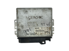 Steuergerät 90357990 PN 0261203080 Opel Bosch 53688 Steuergerät 90357990 PN 0261203080 Opel Bosch 53688