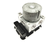 Abs-Pumpe VW Golf Tiguan 5Q0614517CE 10.0220-1001.4 Ate