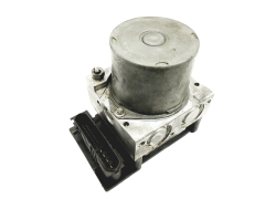 Abs-Pumpe Renault Megane 2 Scenic 2 8200038695 Bosch 35548