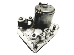 Abs-Pumpe Mercedes E W210 0024319712U 0265217007 45503