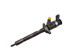 Einspritzdüse 0445110297 1980K9 1.6 HDI Bosch Citroen Peugeot 06