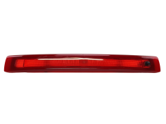 Bremsleuchte Renault Clio 3 8200245578 1755 Bremsleuchte Renault Clio 3 8200245578 1755