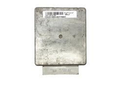 ca24-db14077eby ca24-db14077eby