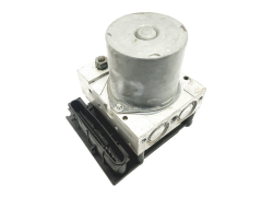 Abs-Pumpe Mercedes B A0064310812 0265235225 Bosch 40362