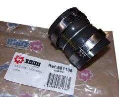 Luftschlauch 981136 0382EL 0382.EL Citroen Peugeot SEIM
