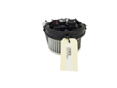 Heizung Motor Opel Astra K 13497776 0130309503 3245