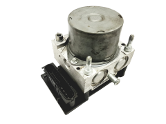 Abs-Pumpe 107 C1 Aygo 44510-0H010 0265800441 Bosch 60510