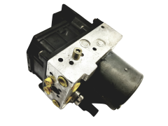 Abs-Pumpe Fiat Stilo 46825714 0265950037 Bosch 35154