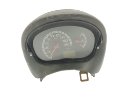 Tacho Kombiinstrument Licznik Fiat Seicento 735262299 28359