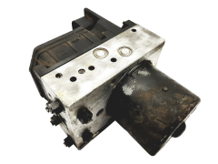 Abs-Pumpe VW Seat Skoda 6Q0614417E 0265224011 Bosch 42915