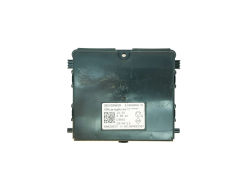 Steuergerät Moduł Renault 285259902R E1069369 N 31733