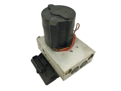 Abs-Pumpe Mercedes CLK W208 A0034310312 10.0990-1327.2 Ate 67406