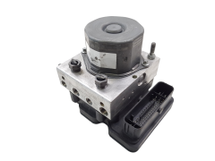 Abs-Pumpe PSA 308 C4 9806742980 0265956083 Bosch 1765