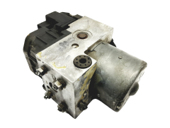Abs-Pumpe Nissan Terrano 476600X820 0273004369 Bosch Abs-Pumpe Nissan Terrano 476600X820 0273004369 Bosch