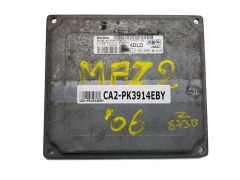 ca2-pk3914eby ca2-pk3914eby
