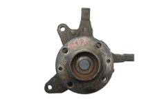 Achsschenkel Links 8200171673 8200208335 Renault Scenic 1 Achsschenkel Links 8200171673 8200208335 Renault Scenic 1