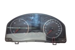 gb1145eby gb1145eby