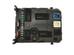 ad8-db13714eby ad8-db13714eby