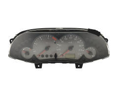 Tacho Kombiinstrument Ford Focus 1M5F-10849-VB 1M5F10849VB 58794