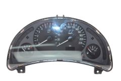 gb1232eby
