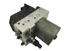 Abs-Pumpe Citroen Peugeot Fiat Lancia 1494680080 0265225165 64510