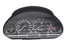 ed1357eby ed1357eby