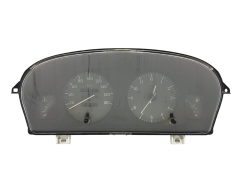 Tacho Kombiinstrument Berlingo 1 Partner 1 9630166680 PSA 54506