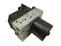 Abs-Pumpe VW Seat Skoda 6Q0614417E 0265224011 Bosch 64305