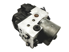Abs-Pumpe Lancia Lybra 46520022 0273004421 Bosch 36388 Abs-Pumpe Lancia Lybra 46520022 0273004421 Bosch 36388
