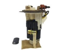 Kraftstoffpumpe Hyundai Getz 31110-1C010 08300-1100 Denso 1012