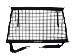 Laderaumrollo 849352929R Kangoo 2 Renault 0km Laderaumrollo 849352929R Kangoo 2 Renault 0km