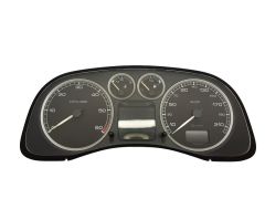 ca49-pk12592eby