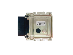 Steuergerät 0281032615 237G00049R Renault Bosch 44197 Steuergerät 0281032615 237G00049R Renault Bosch 44197