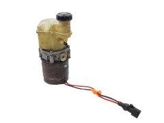 Pumpe Für Servolenkung Renault 7701470783 112139 Kangoo Clio 2 HPI Pumpe Für Servolenkung Renault 7701470783 112139 Kangoo Clio 2 HPI