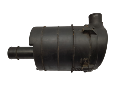 Luftfiltergehäuse 7700864802 Renault Megane I Scenic I 7700869376 12121