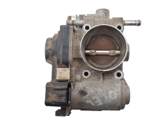 Drosselklappe Opel 055352858 25362123 RME50-201 GM 1115