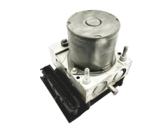 Abs-Pumpe Smart Fortwo A4514201275 0265951118 Bosch 39505