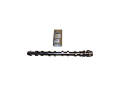 Nockenwelle Neues Original 130200296R Renault