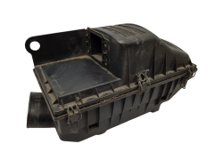 Luftfiltergehäuse 142797 Citroen BX Peugeot 405 4615685901 12165