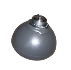 Druckspeicher Federung Dämpfung Neues Original Hinten Citroen C5 1638376180