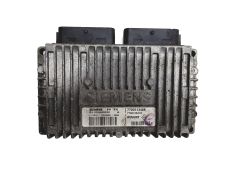 ad8-db12638eby ad8-db12638eby