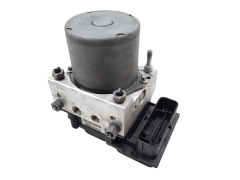 Abs-Pumpe Expert Jumpy Scudo 1401109880 0265800696 0265232065 1117