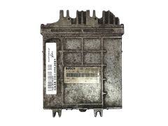 ca38-db14992eby ca38-db14992eby