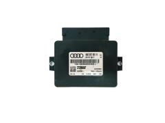 Steuergerät Moduł Audi 8K0907801H A2C53369554 TRW 